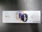 Atouch HL7 Pro Smart Watch