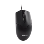 Meetion M360 USB Mouse