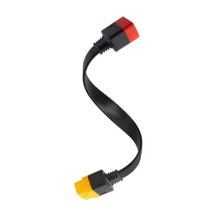 OBD Extension Cable
