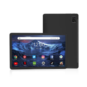 KS18 Pro Android 12 Tablet
