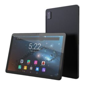 K-S18Pro 128GB Android Tablet