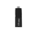 XS97 Android Tv Stick