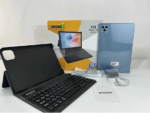 Atouch X19 10inch Android Tablet