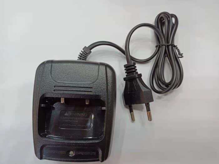 Baofeng BF-888s Charger