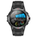 NX8 Smart Watch
