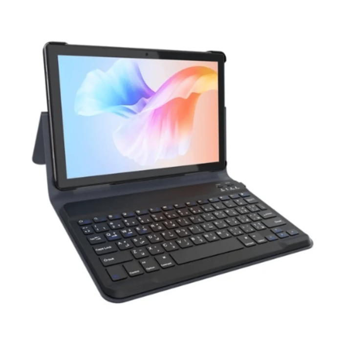 Atouch X19 Life Tablet Pc