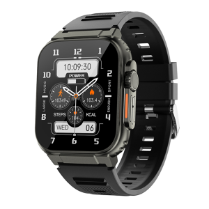 A70 Smartwatch