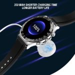 Ex108 Smart Watch