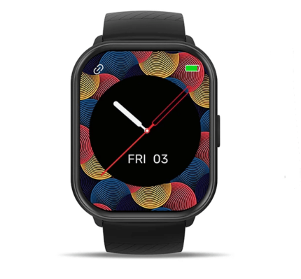 zl99j smart watch