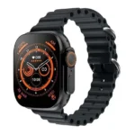 s8 ulta 4g Smart Watch