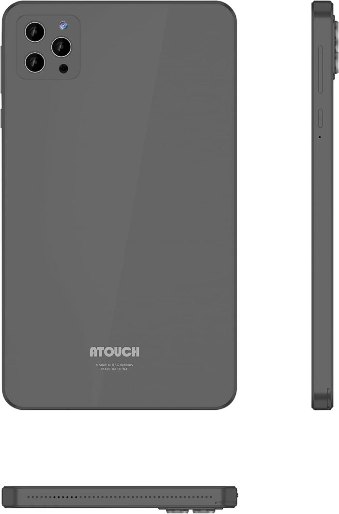 Atouch X18 Simcard Tablet
