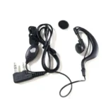 baofeng bf-888s headset