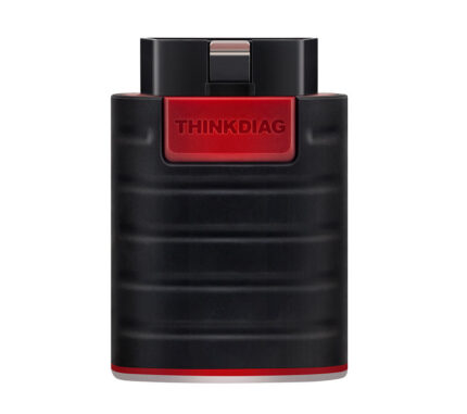 Thinkdiag Diagzone Car Diagnostic Tool