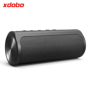 Xdobo hero1999 50W Bluetooth Speaker