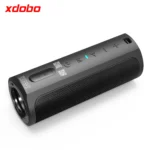 Xdobo hero1999 50W Bluetooth Speaker