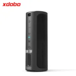 Xdobo hero1999 50W Bluetooth Speaker