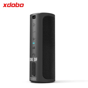 Xdobo hero1999 50W Bluetooth Speaker