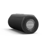 Xdobo hero1999 50W Bluetooth Speaker