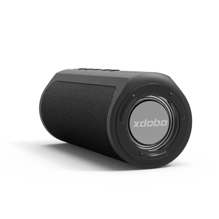 Xdobo hero1999 50W Bluetooth Speaker