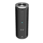 Xdobo hero1999 50W Bluetooth Speaker