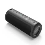 Xdobo hero1999 50W Bluetooth Speaker