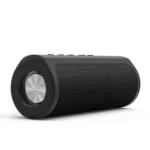 Xdobo hero1999 50W Bluetooth Speaker