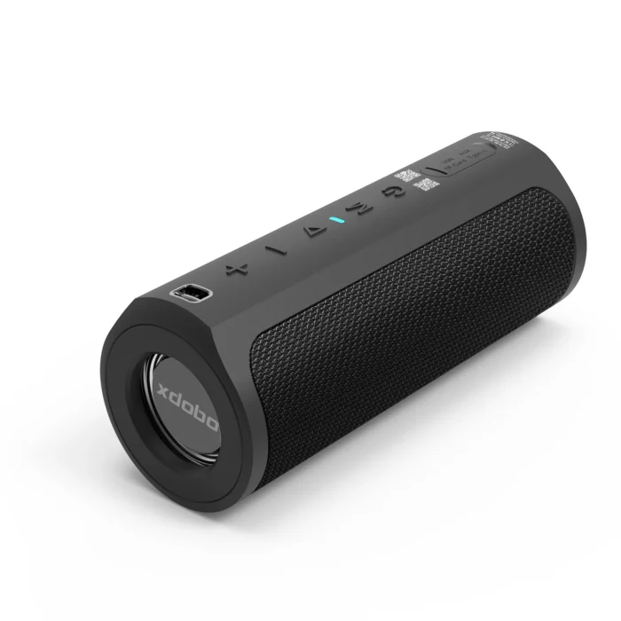 Xdobo hero1999 50W Bluetooth Speaker