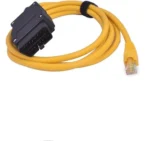 BMW ESYS ENET CODING INTERFACE CABLE