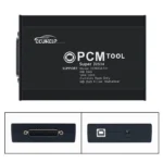 PCM 67 IN 1 V1.20 ECU Programmer