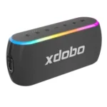 Xdobo X8 III 60W Bluetooth Speaker