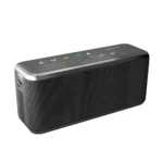 xdobo x8 max 100w Bluetooth Speaker