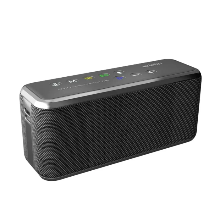 xdobo x8 max 100w Bluetooth Speaker