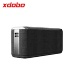 xdobo x8 max 100w Bluetooth Speaker