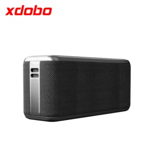 xdobo x8 max 100w Bluetooth Speaker