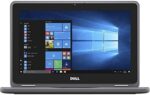 Dell 3190 4GB RAM 128GB SSD Refurbished Laptop - Image 6
