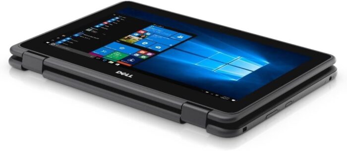 Dell 3190 4GB RAM 128GB SSD Refurbished Laptop - Image 4