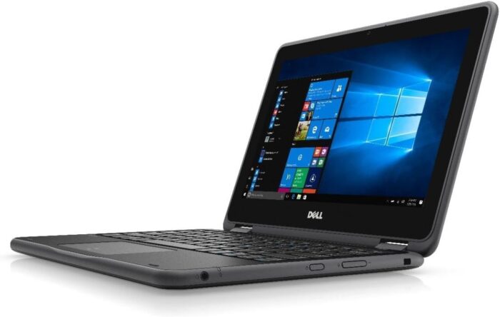 Dell 3190 4GB RAM 128GB SSD Refurbished Laptop - Image 3