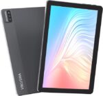Vikusha vz40 Tablet