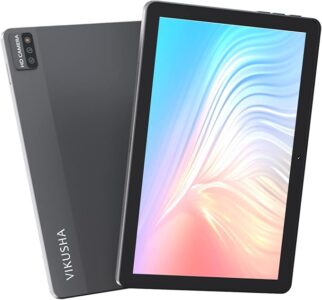 Vikusha vz40 Tablet