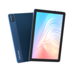 VZ-40 Android Tablet 4GB / 64GB - Image 4
