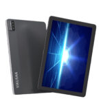 VZ-40 Android Tablet 4GB / 64GB - Image 3