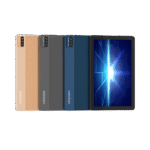 VZ-40 Android Tablet 4GB / 64GB - Image 2